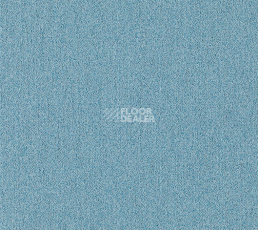 Ковровая плитка Milliken Formwork 2.0 fwk 140 Azul фото 1 | FLOORDEALER